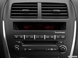  Stereo controls photo